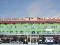 Hostel Milkaza