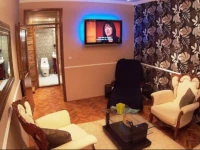 Petrovski Spa Apartment