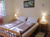 Bed & Breakfast Zeravica 2*