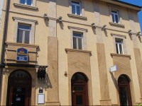 BEST WESTERN Hotel Gloria