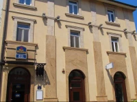 BEST WESTERN Hotel Gloria