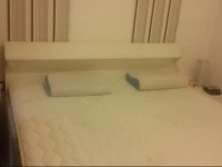 Apartment Your second home