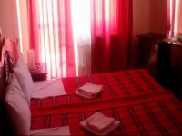 Guesthouse Staro Vino