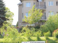 Apartments Vila Vrdnik 4*