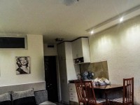 Apartment Stefanovic