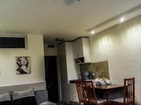 Apartment Stefanovic