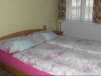 Apartments Konak Е arene Taljige