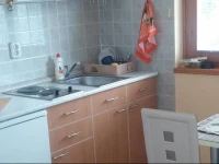 Apartment VrnjaДЌka Banja