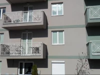 Apartments Zorica