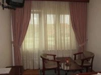 Guest House Vila Lux