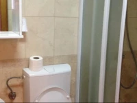 Spring Park Apartment