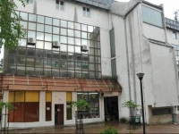 Studios SmiljkoviД‡