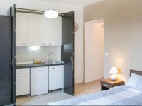 Ambient Old City Zemun