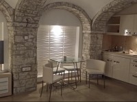 Apartment Zemun Old Town Center