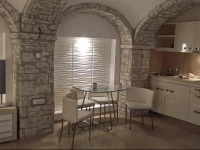 Apartment Zemun Old Town Center