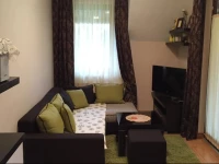 Apartman Mirjana