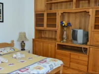 Apartment BuД‡iД‡