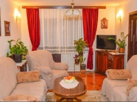 Apartments MarjanoviД‡