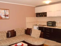 Zlatibor Apartman Mata