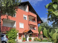 Apartments BeДЌiД‡