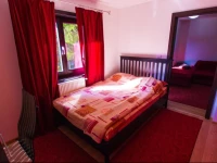 Apartments Vila Cortina