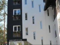 Garni Hotel Е imЕЎir