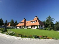 Kraljevi Konaci Apartments