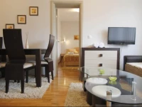 Е iЕЎarka Apartmani Zlatibor