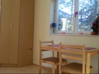 Apartments Vila Matija