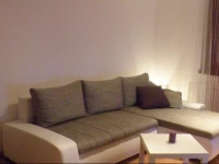 Apartment ДЊarolija