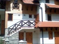 Apartment Carolija Zlatibor