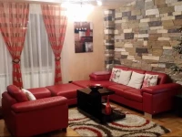 Apartment Green Hill