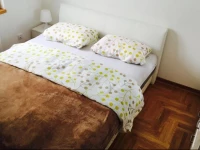 Apartment Lana & Mario