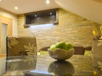 Apartments Josipovic