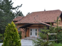 Apartments Micic