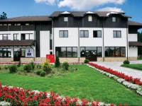 Apartments TO Zlatibor
