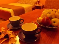 Apartments VukomanoviД‡