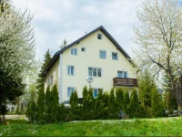 Family Hostel Zlatibor