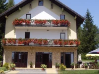 Guest House Colovic