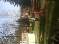 Holiday Home JeremiДЌak