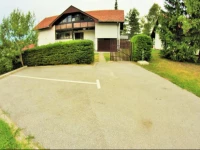 Studio Zlatiborski Raj