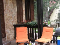 Zlatibor Lux Holiday Home