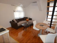 Zlatiborski Andjeo Apartments