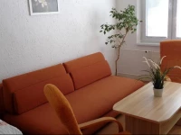 ApartmГЎn Bystrica