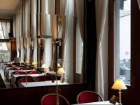 Hotel NГЎrodnГЅ dom