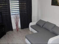 Sv & Angel Apartment