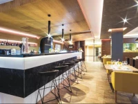 Village Resort Hanuliak