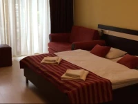 ApartmГЎn MagdalГ©na Hotel Luka