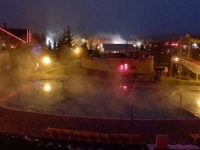 Free Apartman Besenova 4*