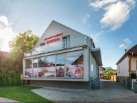 Apartmany Zaria & Vera